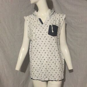 Free Planet Top 